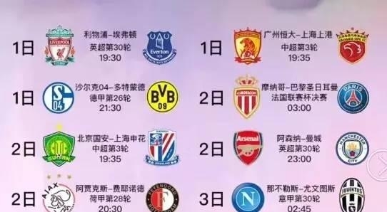 培养的支持