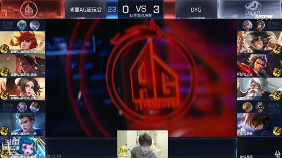 莱万离队后