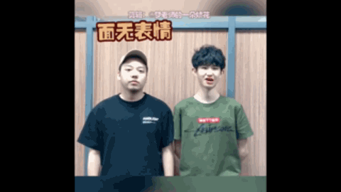 俄美两国各