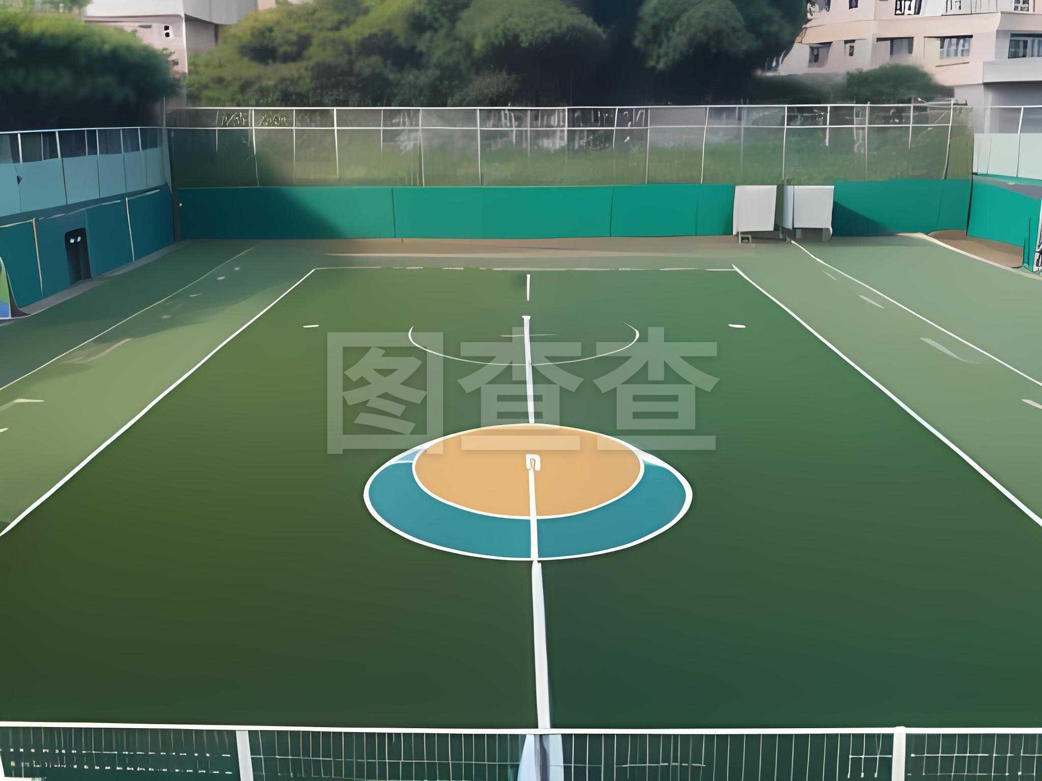 分空心入网