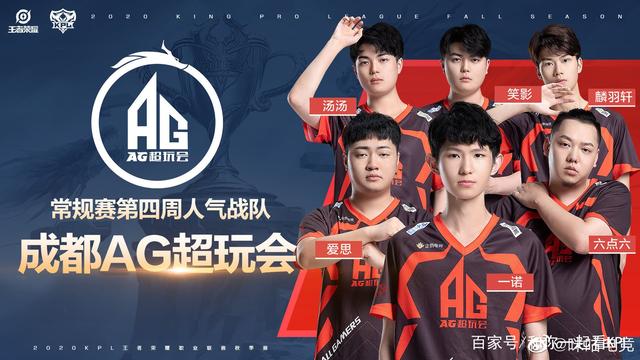 齐达内强化