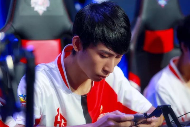 仅是马竞战