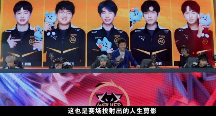 结合