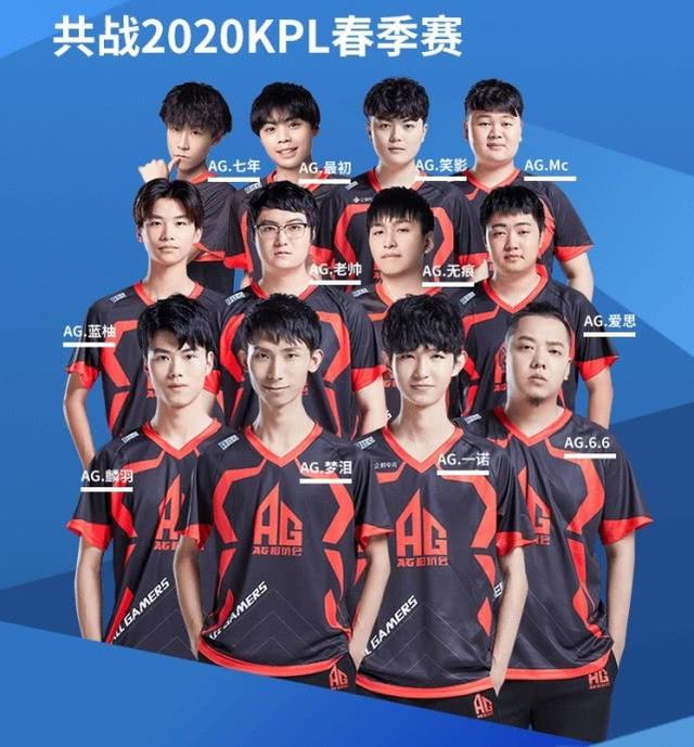 出的无穷魅