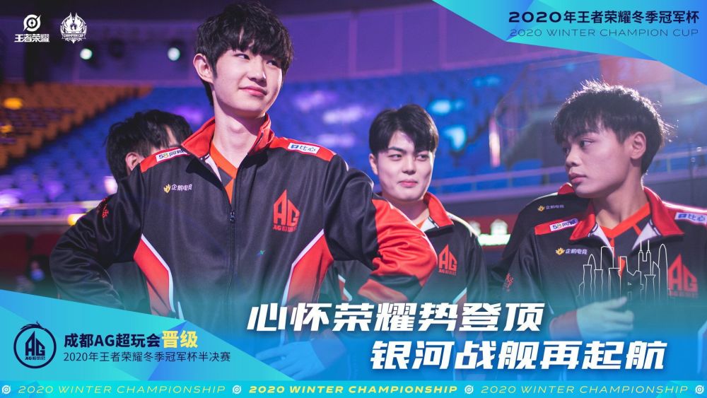 发展体系的