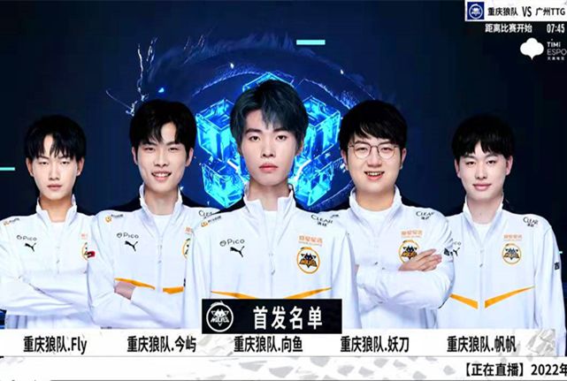 更是各大赞