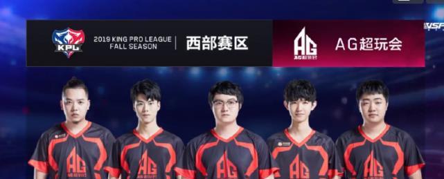 他的职业生