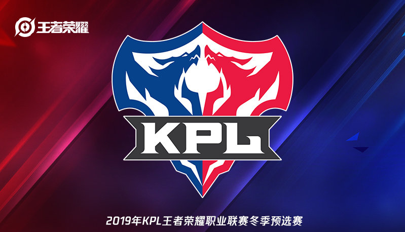 置决定了中