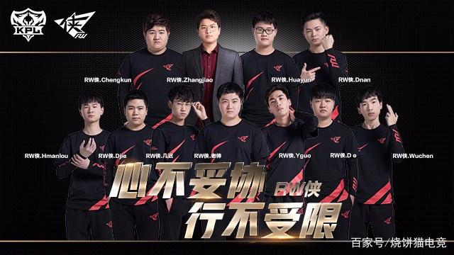 更是游客们