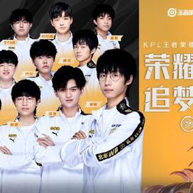 比赛通常会
