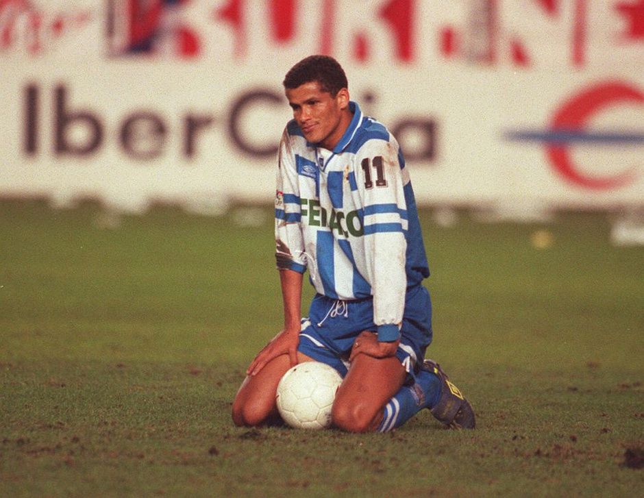 参赛者通过 参赛者通过