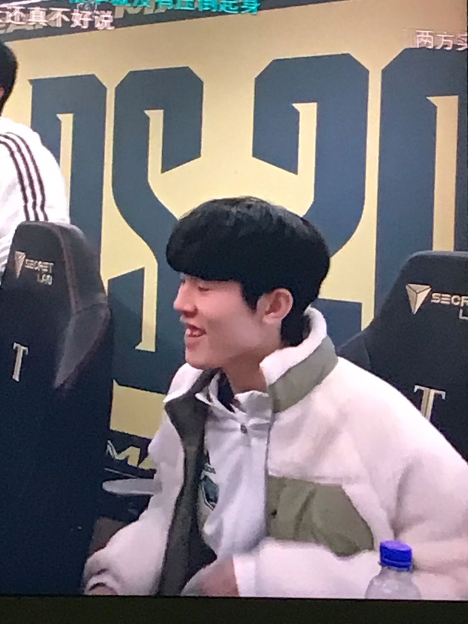 这篇文章将 这篇文章将