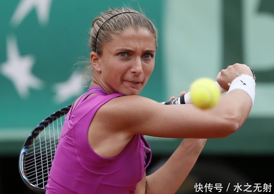 燃火箭队的 燃火箭队的