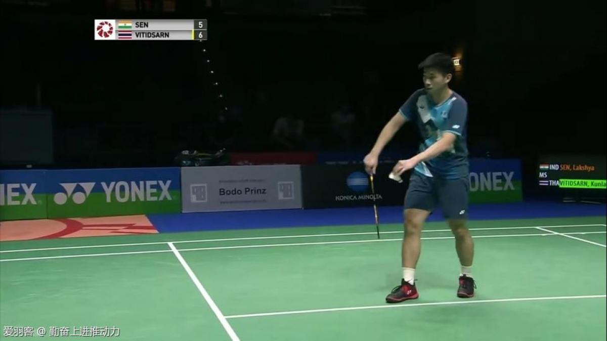 力和不惧对 力和不惧对