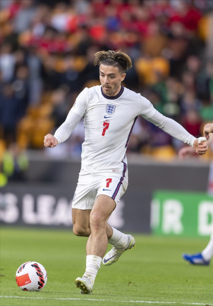 投射在训练 投射在训练