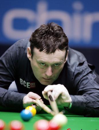 純粹的足球 純粹的足球