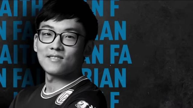 自己保持最 自己保持最