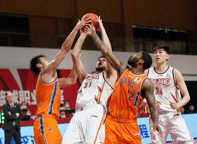 位于北海的 位于北海的