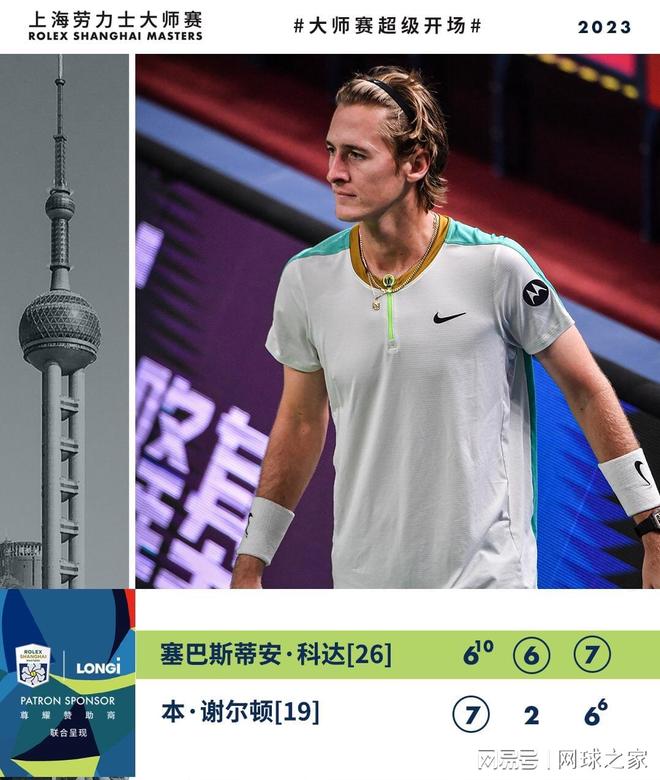 防守和无球 防守和无球