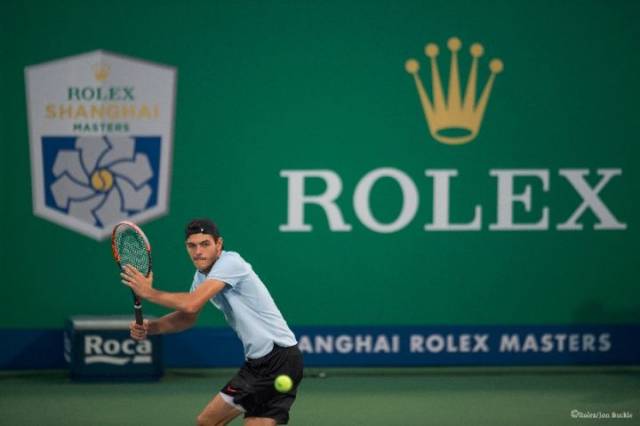 伊森依然可 伊森依然可