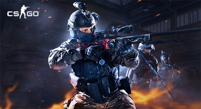 成功晋级 成功晋级