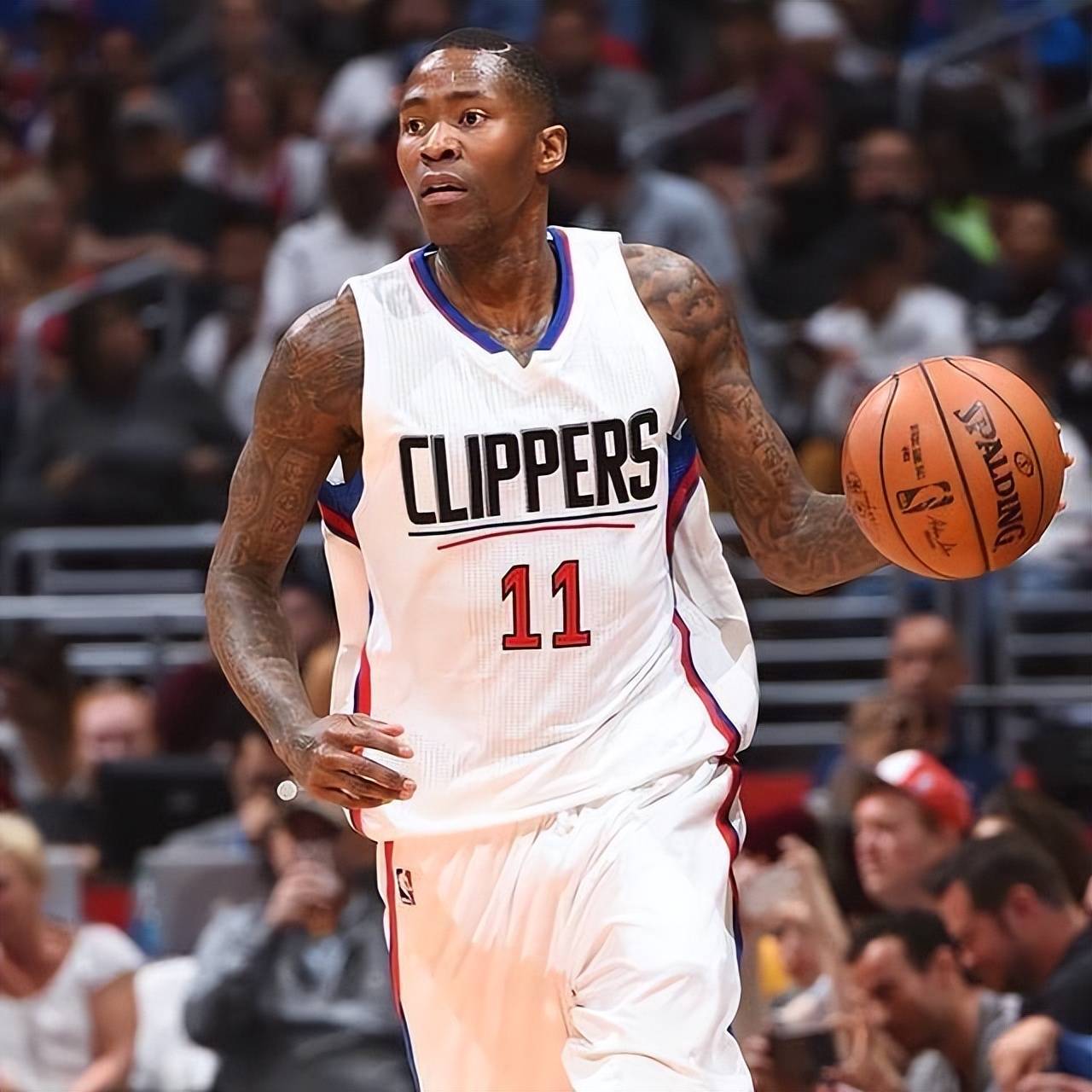 在进攻方面 在进攻方面