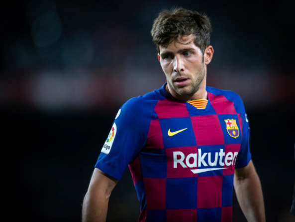 【日职】日本火腿宫西尚生达成史上第4位900场登板 主场最终战获满堂掌声｜日本职棒