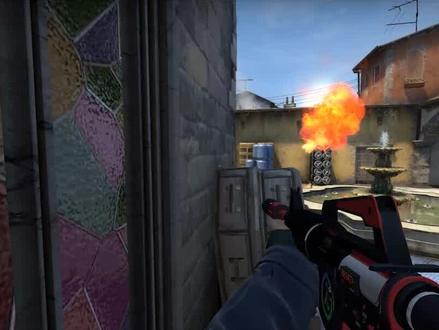 热刺球员内部传闻：弗兰克或将面临解雇，遣散费高达2000万镑！