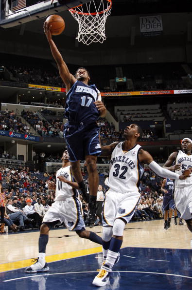 布达佩斯Major 2025的玩家缺失奖杯尽管获胜