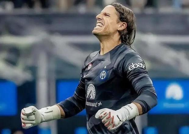 《孤岛惊魂2》Xbox服务器意外“复活”