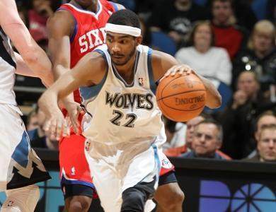 博弈论进阶：解析“演化博弈论”在多人麻将环境下的动态均衡模型。（多人麻将中的动态均衡模型：演化博弈论深度解读）