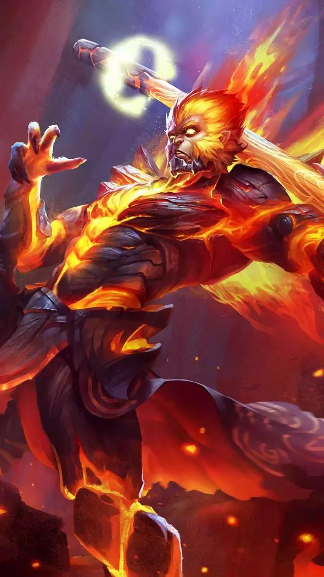 逢五逢十，PUMA 如何在法拉利与 F1 的赛道上一路领跑？